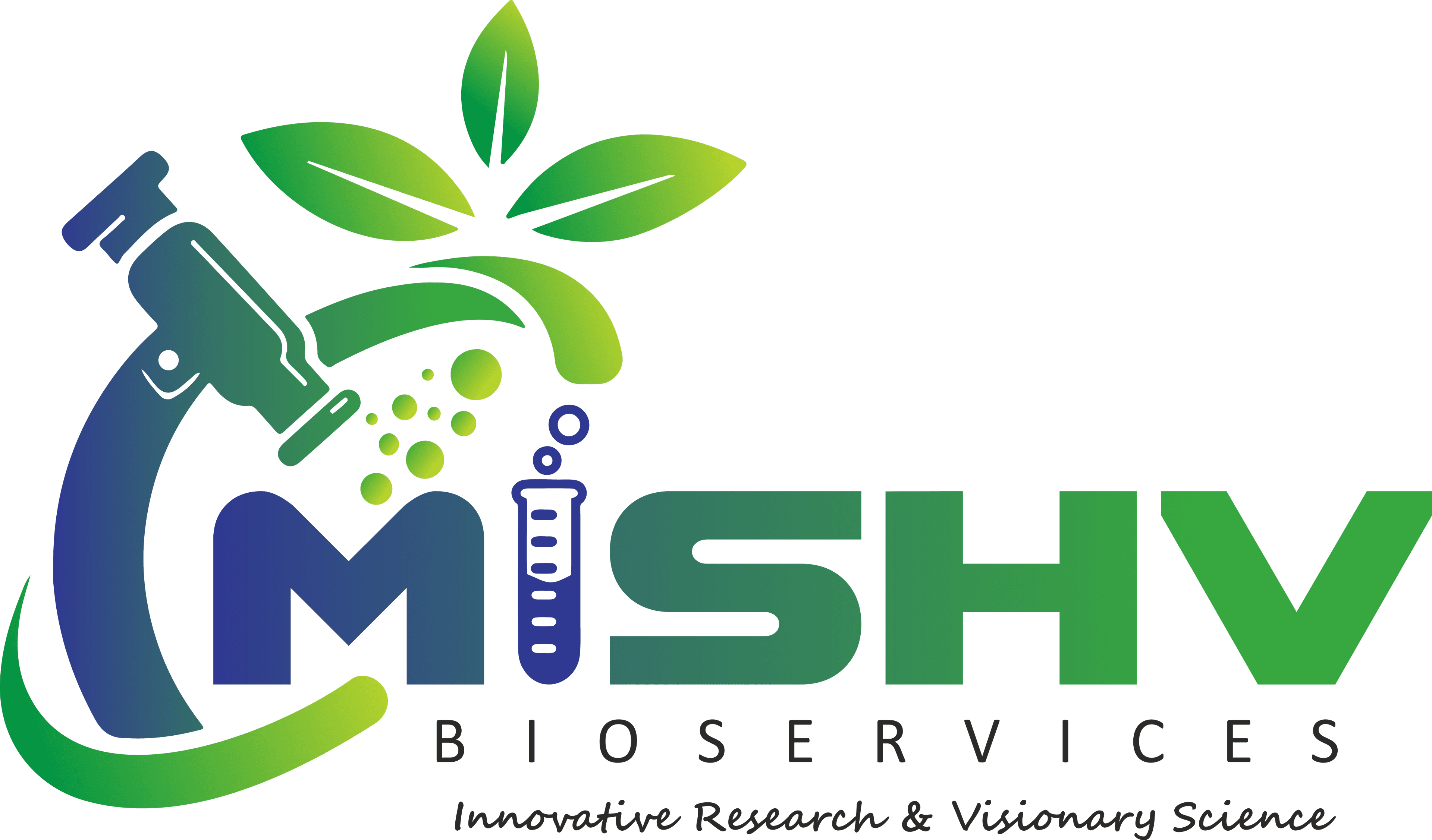 Mishv Bioservices